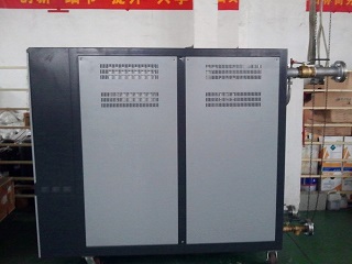 低溫水溫機，溫度控制機，180度水溫機