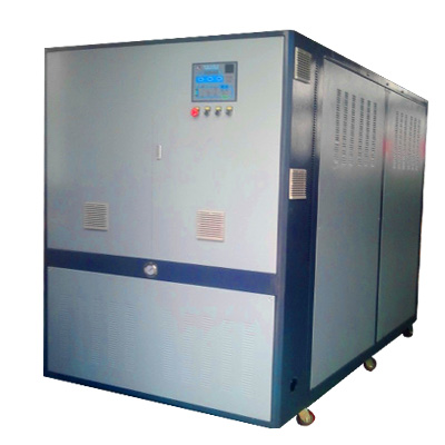 大型模溫機(jī)，大型導(dǎo)熱油電加熱器，溫度循環(huán)控制機(jī)