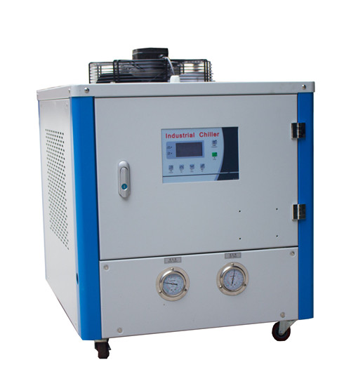 寧波小型冷水機(jī)廠家，實(shí)驗(yàn)室小型冷水機(jī)，微型冷水機(jī)