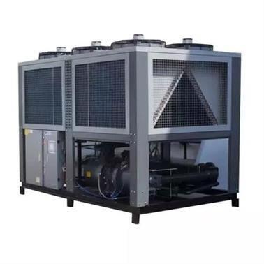 無錫風冷式工業冷水機，無錫冷水機，無錫冷水機組